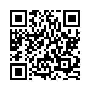 万户侯之爵位可以由其子嗣继承二维码生成