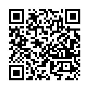 万方心不甘情不愿的瞪了一眼沈凡二维码生成