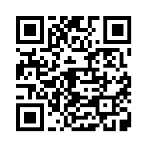 万明宗当然没有遇到任何的麻烦二维码生成