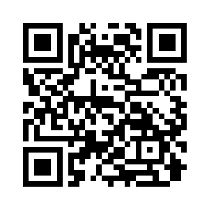 万明宗现在有着大量的元二维码生成