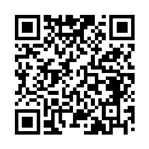 万明珠和戚长胜等无法无天的邪道凶人二维码生成