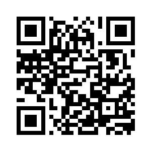 万明珠固然是天下万鬼之母二维码生成