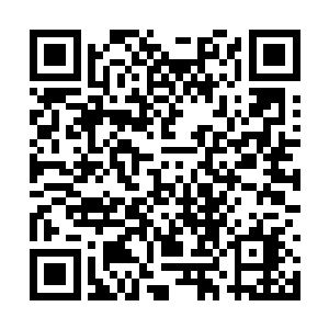 万明珠是有资格跻身天下十大高手行列的顶尖强者二维码生成