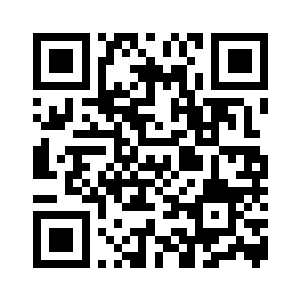 万某建议你用毒虫进行攻击二维码生成