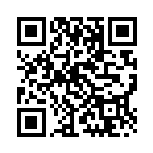 万树武神的生命慢慢消亡二维码生成