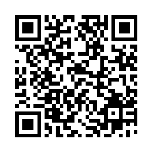 万树武神知道对方不会把通天树的秘密泄二维码生成