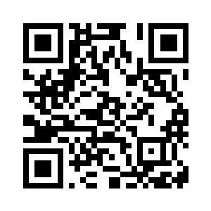 万树武神肯定不会搞错地点的二维码生成