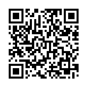 万树秘境就算是万树武神最后的家园二维码生成