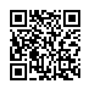 万没想到以狂师宗这样的身份二维码生成