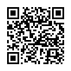 万没想到萧晨真的破掉了对方十剑二维码生成