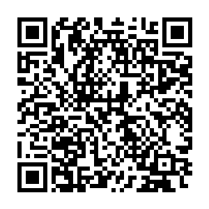 万没想到那公堂上威风凛凛的县太爷竟然会和他这般和颜悦色的说话二维码生成