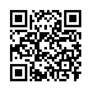 万法宫的无数弟子齐心协力二维码生成