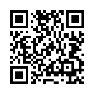 万灵水在半仙域很珍贵二维码生成