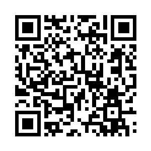 万灵玄元功的那本书看起来平淡无奇二维码生成