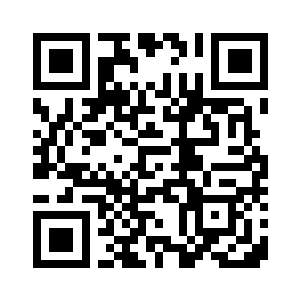 万界各族进了昆仑古界后二维码生成