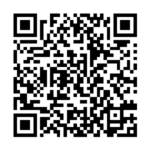 万界商盟也正在积极联络好像白老大这样的山海豪杰二维码生成