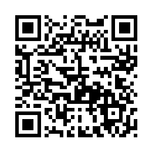 万界商盟代表着帝国亿万中小资本二维码生成