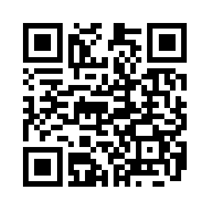 万界商盟以及惊雷舰队取得联络二维码生成