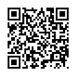 万界商盟会提供给拓殖者大量技术支持二维码生成