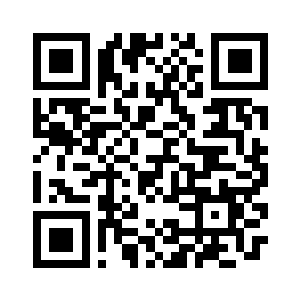 万界商盟的首领也非常清楚二维码生成