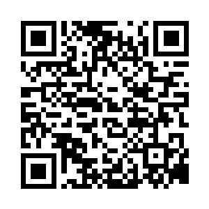 万界商盟系统等等不同的舰队都要统一起来二维码生成