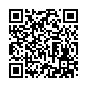 万界商盟自然不甘心只在帝国外围转悠二维码生成