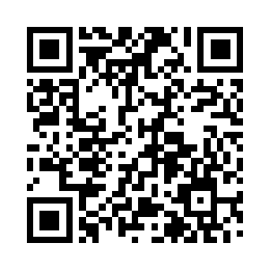 万界洞天和神界的恐怕压迫力有些相仿二维码生成