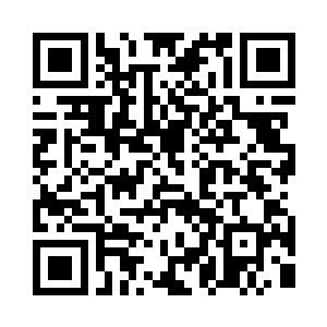 万界洞天是个独立世界能够隔绝大帝窥视二维码生成