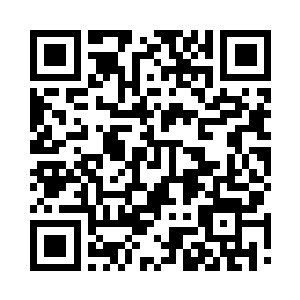 万界洞天的确有不少……这也有可能二维码生成