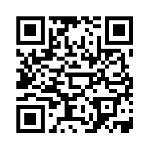 万界迟早是你们的啊……二维码生成