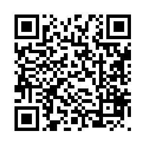 万界通识球应该就能真正提上日程了二维码生成