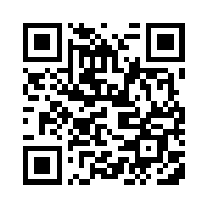 万界阁是诸天万界第一商铺二维码生成