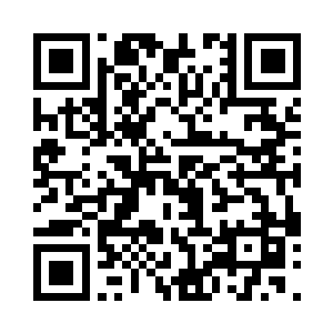 万盛企业是红河集团的一个上游供应商二维码生成