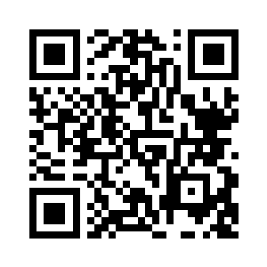 万盛企业现在经营状况如何二维码生成