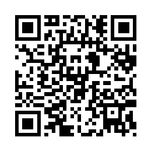 万石一战虽让很多人知道了炎角的名字二维码生成