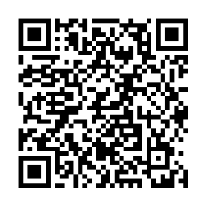 万石部落首领正被几个去年抓回来的女俘虏伺候得浑身舒爽二维码生成