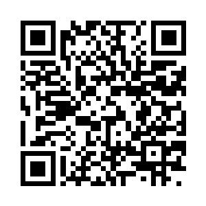 万石首领的眼神顿时变得如淬了毒的刀子一般二维码生成