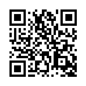 万福生是你们背后的最大老板二维码生成