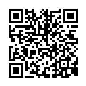 万能魔方也终于被众人灌入的力量所引动二维码生成