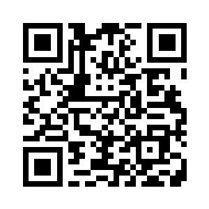 万能魔方内的力量也会彻底蛰伏二维码生成