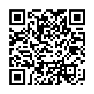 万般无奈化作唇畔一抹苦涩的弧度二维码生成