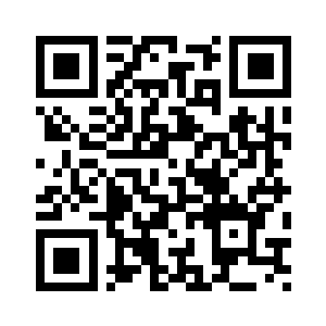 万良翰将得家族追赠二维码生成