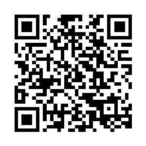 万芊芊一直在心里掂量着这个桦嫔二维码生成