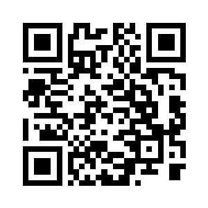 万芊芊心中其实也猜到了原有二维码生成