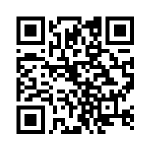 万芊芊极不自然的转过头二维码生成