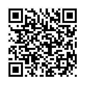 万花园以及天火宫的人则往右边通道前行二维码生成