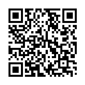 万花宫那边也都需要我传信告知一声二维码生成