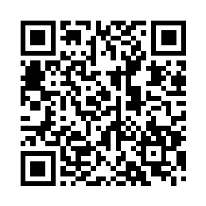 万花峰峰主也是相当于神王境中期的强者二维码生成