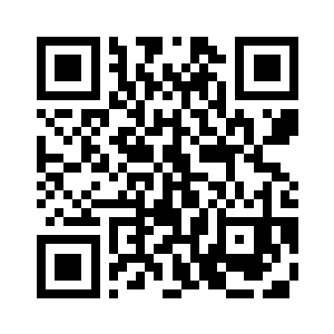 万花筒的最终进化是轮回眼二维码生成