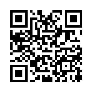 万药宫所在的万药宇宙二维码生成